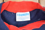 Vintage 1990s Cute Teddy Bears Crewneck