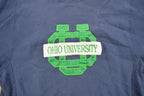 Vintage 1990s Ohio University Collegiate Crewneck