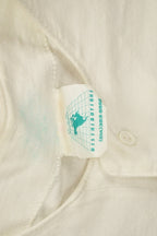 Vintage 1990s Green Acres Baseball Jersey