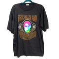 Steve Miller Band Jokers Ball Tour 1997 T-Shirt