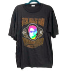 Steve Miller Band Jokers Ball Tour 1997 T-Shirt