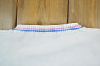 Vintage 1990s Principles Club Knit Crewneck Sweater Vest