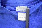 Vintage Y2k Indianapolis Colts NFL Sweater