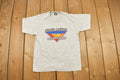 Vintage 1990s Youth Grand Canyon T-Shirt