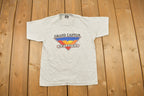 Vintage 1990s Youth Grand Canyon T-Shirt