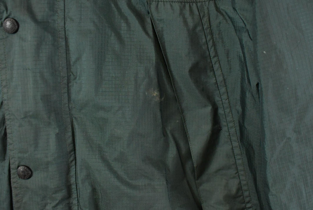 Vintage 1990s Eddie Bauer Ebtek Jacket Men's 2XL