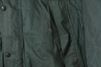 Vintage 1990s Eddie Bauer Ebtek Jacket Men's 2XL