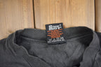Vintage 1990s Harley Davidson Indianapolis Southside T-Shirt
