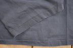Vintage 1996 Gipsy Kings Band T-Shirt