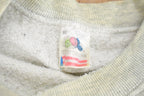Vintage 1990s Steelmen Baseball Crewneck Sweatshirt