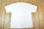 Vintage 1993 Carolina By The Sea Souvenir T-Shirt Mens XL