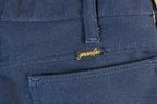 Vintage 1970s Wrangler Denim Pants