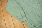 Vintage 1980s Polo Ralph Lauren Small Pony Raglan Crewneck Sweatshirt