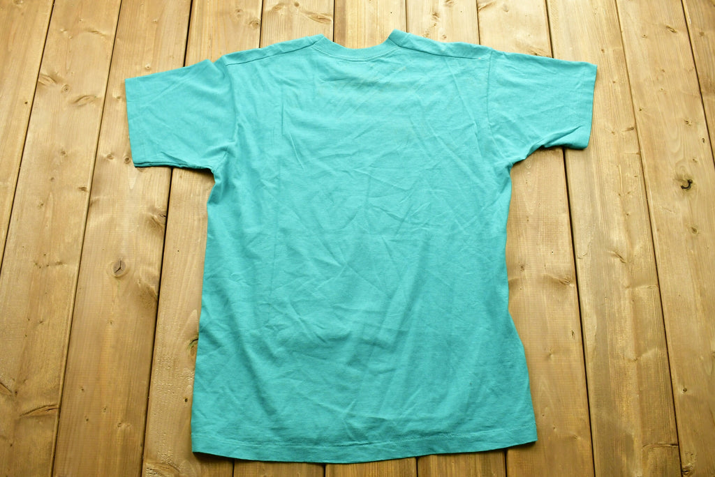 Vintage 1990s Canada T-Shirt