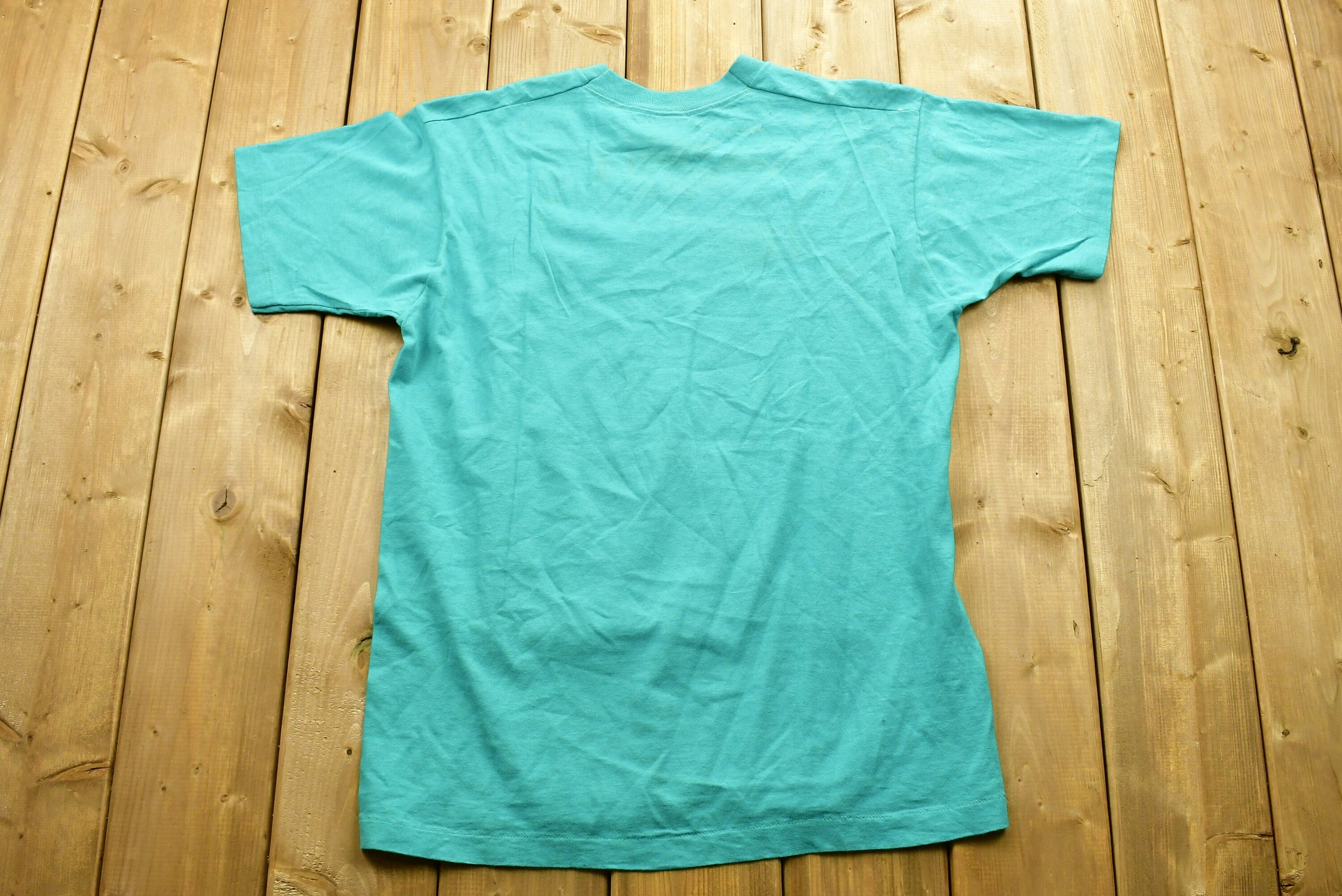Vintage 1990s Canada T-Shirt