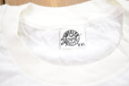 Vintage 1990s Mayan Republic Graphic T-Shirt