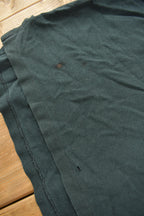 Vintage 1990s Polo By Ralph Lauren Small Pony Black Polo Shirt
