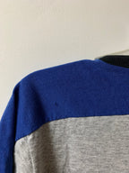 Vintage 1990s Spalding Pro Series T Shirt