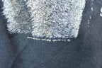 Vintage 1990s Winter Wolf Crewneck
