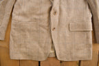 Vintage 1990s Austin Reed Wool Blazer Jacket