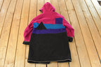 Vintage 1970s Carpetbaggers 100% Wool Jacket Women's Small