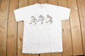Vintage 1990s Sedona Arizona Souvenir T Shirt