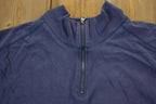 Vintage 1990s Eddie Bower Fleece Sweater