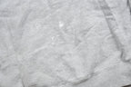 Vintage 1990s Cleveland Browns NFL Champion Crewneck Sweatshirt
