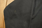 Vintage 1990s Robin Hood Men In Tights Graphic Hoodie