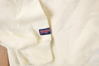 Vintage 1990s Jansport Winona State University Crewneck Sweatshirt Women's XL