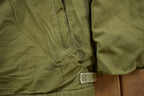 1960s Vintage Military