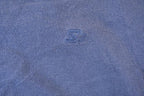 Vintage 1990s Starter Athletics Blank Crewneck Sweatshirt