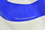Vintage 1995 The Angelic Connector Crewneck Sweatshirt