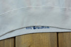 Vintage 1990s Santee sweats YMCA Souvenir Crewneck Sweatshirt