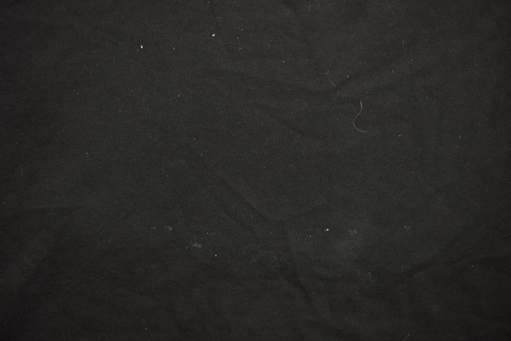 Vintage 1997 Hong Kong Wonders Souvenir T Shirt