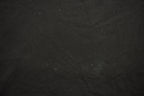Vintage 1997 Hong Kong Wonders Souvenir T Shirt