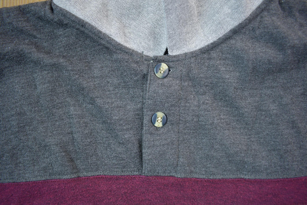 Vintage 1990s USA Olympic