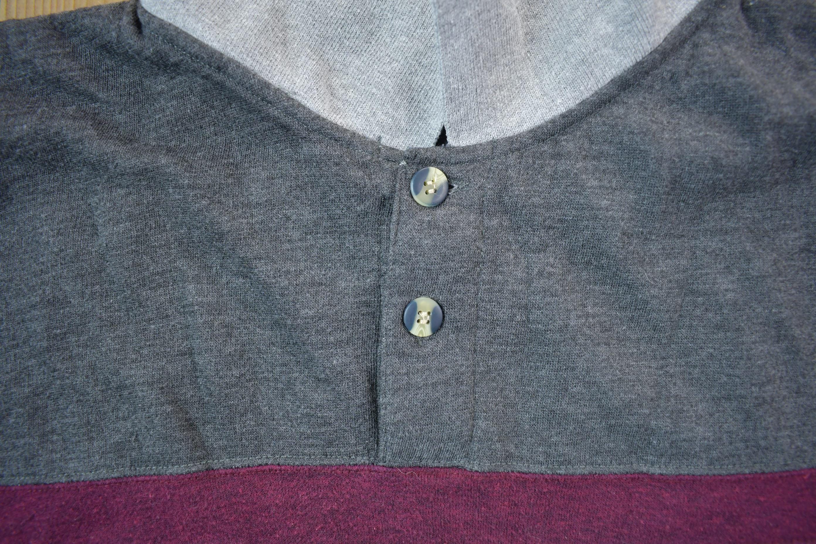 Vintage 1990s USA Olympic