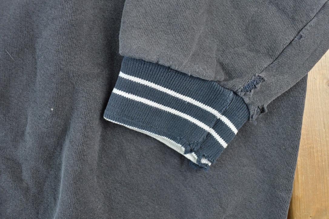 Vintage 1990s Arizona Jean Co Crewneck Sweatshirt