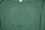 Vintage 1990s Indiana Crewneck Sweatshirt