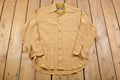Vintage 1970s Pendleton Button Up Shirt