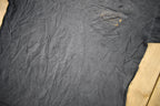 Vintage 2001 Boot Hill Saloon Daytona Beach Florida Bike Week T-Shirt