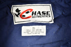 Vintage 1990s Mark Martin Nascar Racing Windbreaker Bomber Jacket