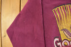 Vintage 1990s University of Minnesota Golden Gophers Crewneck Sweatshirt Men's 2XL