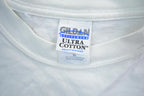 Vintage 1990s Grandma Graphic T-Shirt