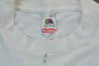 Vintage 1990s Dallas Painter Graphic T-Shirt