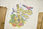 Vintage 1999 Jimmy Buffets Margaritaville T-Shirt