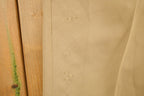 Vintage 1990s Haggar Dress Trouser Size 36 x 29