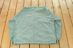Vintage 1990s By Taylor Palm Beach Crewneck Sweatshirt Men's XL