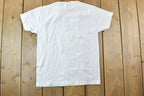Vintage 1990s Youth Fun In The Sun Souvenir T-Shirt